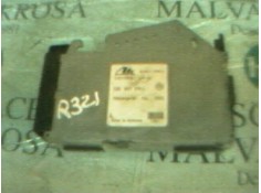Recambio de abs para seat toledo (1l) 2.0 referencia OEM IAM   