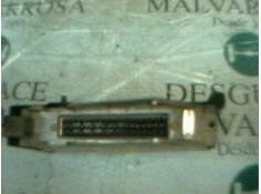 Recambio de abs para seat toledo (1l) 2.0 referencia OEM IAM    2