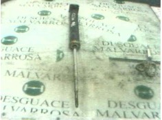 Recambio de amortiguador trasero derecho para renault clio ii fase i (b/cbo) referencia OEM IAM   