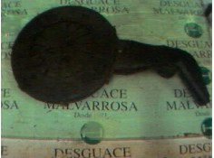 Recambio de filtro aire para opel corsa a 1.2 referencia OEM IAM   