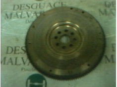 Recambio de volante motor para ford escort berlina/turnier 1.8 diesel referencia OEM IAM   