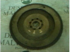 Recambio de volante motor para ford escort berlina/turnier 1.8 diesel referencia OEM IAM    2