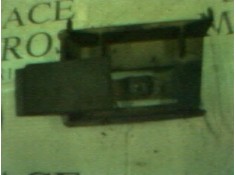 Recambio de maneta interior delantera izquierda para renault 5 (b/c40) referencia OEM IAM   