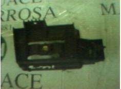 Recambio de maneta interior delantera izquierda para renault 5 (b/c40) referencia OEM IAM    2