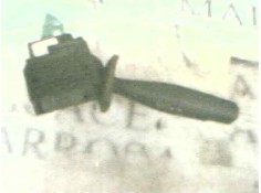 Recambio de mando limpia para citroën saxo 1.4 referencia OEM IAM   