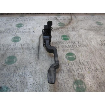 POTENCIOMETRO PEDAL 51785640 517856400 0280755052