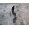 Recambio de potenciometro pedal para fiat bravo (198) 1.9 active multijet referencia OEM IAM 51785640 517856400 0280755052