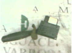 Recambio de mando limpia para citroën saxo 1.5 diesel cat (vjy. vjz / tud5) referencia OEM IAM   