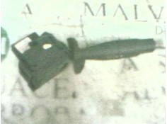 Recambio de mando limpia para citroën saxo 1.4 referencia OEM IAM   