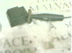 Recambio de mando limpia para citroën saxo 1.1 referencia OEM IAM   