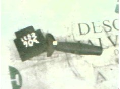 Recambio de mando limpia para peugeot 306 berlina 3/4/5 puertas (s2) 1.6 referencia OEM IAM   