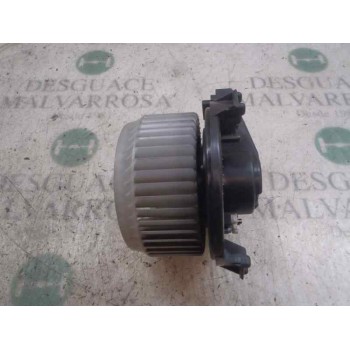 MOTOR CALEFACCION 7415063JA0 27270000311 27270000311