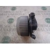 Recambio de motor calefaccion para suzuki swift berlina (mz) gl (5-ptas.) referencia OEM IAM 7415063JA0 27270000311 27270000311