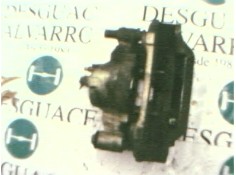 Recambio de pinza freno delantera izquierda para renault 21 berlina (b/l48) referencia OEM IAM    2