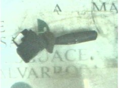 Recambio de mando limpia para citroën saxo 1.4 referencia OEM IAM   