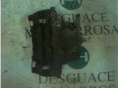 Recambio de pinza freno delantera derecha para opel corsa b swing referencia OEM IAM    2