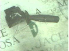 Recambio de mando limpia para citroën zx 1.4 referencia OEM IAM   