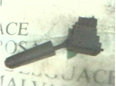 Recambio de mando luces para citroën xm break 2.0 referencia OEM IAM   