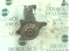 Recambio de mangueta delantera izquierda para citroën xsara berlina 1.9 turbodiesel referencia OEM IAM   