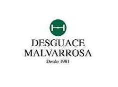 Recambio de mangueta delantera izquierda para citroën xsara break 1.9 turbodiesel referencia OEM IAM   