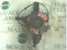 Recambio de mangueta delantera derecha para citroën xantia break 2.0 referencia OEM IAM   