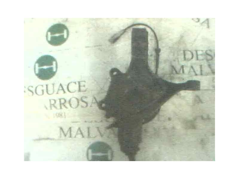 Recambio de mangueta delantera derecha para citroën xantia break 2.0 referencia OEM IAM   