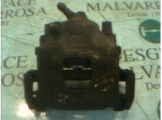 Recambio de pinza freno delantera derecha para ford orion 1.6 referencia OEM IAM   