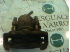 Recambio de pinza freno delantera derecha para ford orion 1.6 referencia OEM IAM    2