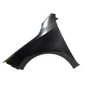 ALETA DELANTERA IZQUIERDA 5JA821021D 