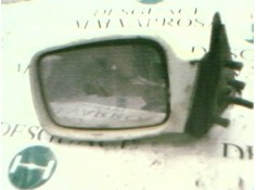 Recambio de espejo izquierdo para ford orion referencia OEM IAM   