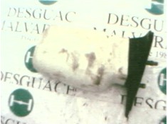 Recambio de espejo izquierdo para ford orion referencia OEM IAM    2