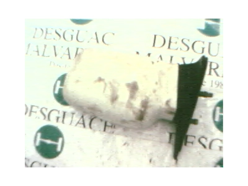 Recambio de espejo izquierdo para ford orion referencia OEM IAM   