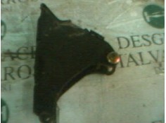 Recambio de soporte cambio para volkswagen golf iii berlina (1h1) referencia OEM IAM    2