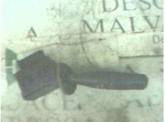 Recambio de mando limpia para peugeot 306 berlina 3/5 puertas (s1) referencia OEM IAM   