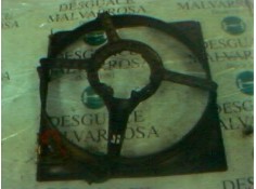 Recambio de canalizador aire para renault 19 (b/c/l53) referencia OEM IAM   