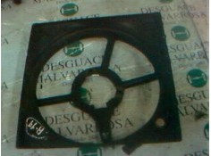 Recambio de canalizador aire para renault 19 (b/c/l53) referencia OEM IAM    2