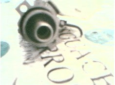 Recambio de bomba freno para renault kangoo (f/kc0) referencia OEM IAM    2