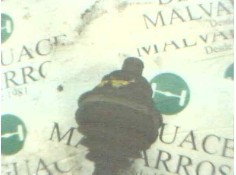 Recambio de transmision izquierda para audi a6 avant (c4) 2.5 tdi referencia OEM IAM    2