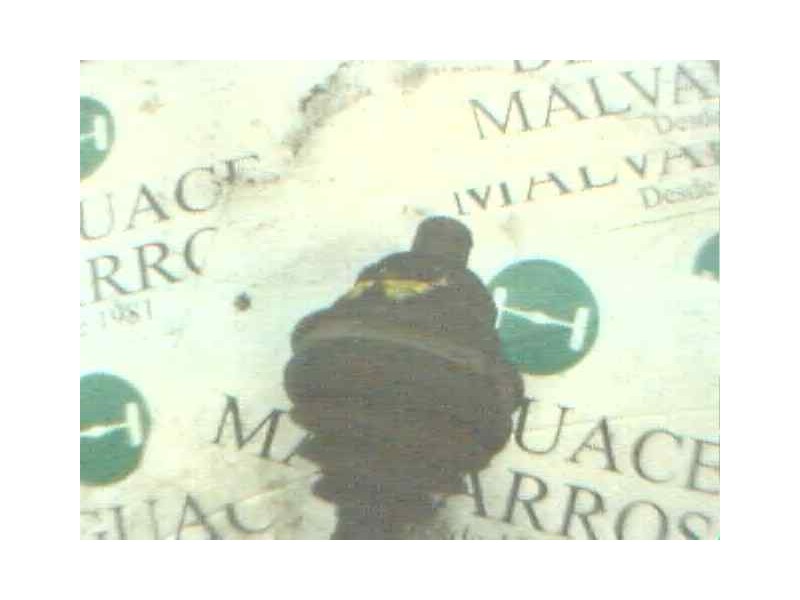 Recambio de transmision izquierda para audi a6 avant (c4) 2.5 tdi referencia OEM IAM   