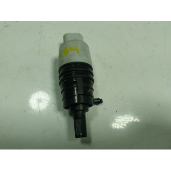 BOMBA LIMPIA 67127302589 729830901 