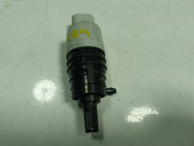 Recambio de bomba limpia para bmw serie 3 lim. (f30) 2.0 16v turbodiesel referencia OEM IAM 67127302589 729830901 