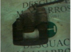 Recambio de pinza freno delantera derecha para citroën ax 1.1 referencia OEM IAM    2