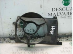 Recambio de canalizador aire para opel corsa a 1.2 referencia OEM IAM   