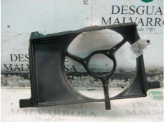 Recambio de canalizador aire para opel corsa a 1.2 referencia OEM IAM    2