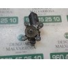 Recambio de motor limpia delantero para toyota land cruiser (j9) d4-d vx (3-ptas.) referencia OEM IAM 8511060250  