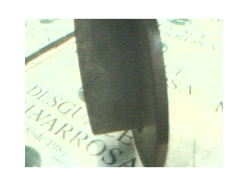 Recambio de disco freno trasero para audi 80/90 (893) 90 referencia OEM IAM   