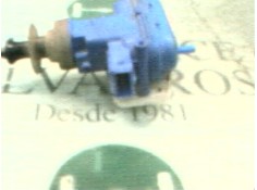 Recambio de motor c/c delantero izquierdo para audi 80/90 (893) 90 referencia OEM IAM    2