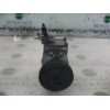 Recambio de compresor aire acondicionado para hyundai accent (lc) gl 5p referencia OEM IAM   