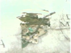 Recambio de cerradura puerta trasera derecha para mg serie 600 (rh) 2.0 turbodiesel referencia OEM IAM    2