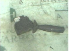 Recambio de mando limpia para peugeot 206 berlina 1.1 referencia OEM IAM   